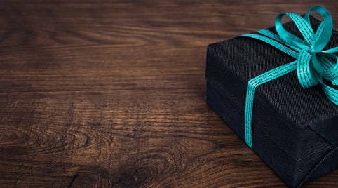 coach gift ideas