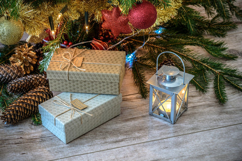 Personalized 50th Birthday Gift Ideas