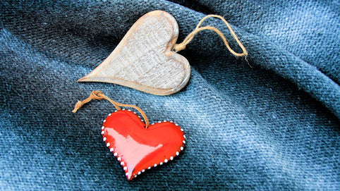 Gift Ideas For Couples in Australia