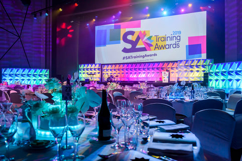 The Best Corporate Gifts in Australia (2024–2025)