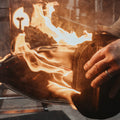 Why Handmade Matters: The Value of Australian Made Lighting in a Mass-Produced World