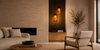 Australian Handblown Glass Pendant Lights: A Guide for Homeowners, Interior Designers & Architects