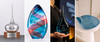 Custom Corporate Awards Australia: Everything You Need to Know Before Ordering