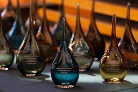 Why Employee Recognition Matters: Choosing Meaningful Corporate Awards in Australia