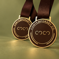 Medals Australia: Where to Order Premium Custom Medals Made in South Australia