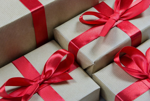 Meaningful 70th Birthday Gifts Australia