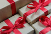 Meaningful 70th Birthday Gifts Australia