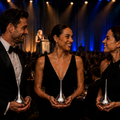 Silver Corporate Awards: The Complete Guide to Premium Recognition Awards in Australia