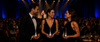 Silver Corporate Awards: The Complete Guide to Premium Recognition Awards in Australia