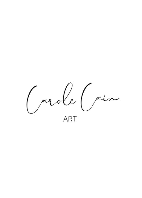 Carole Cain