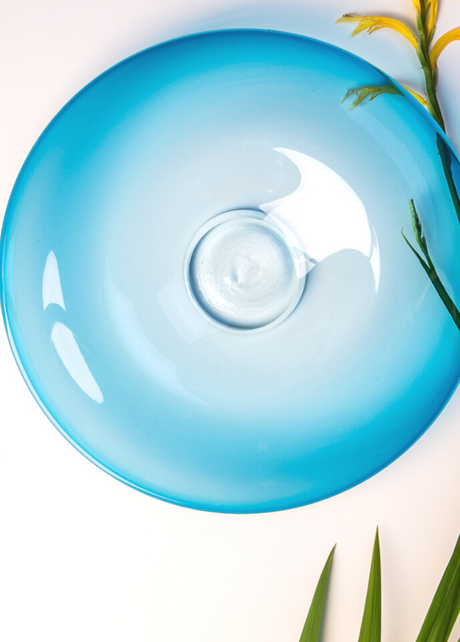 Coastal Living — beach & coastal homewares