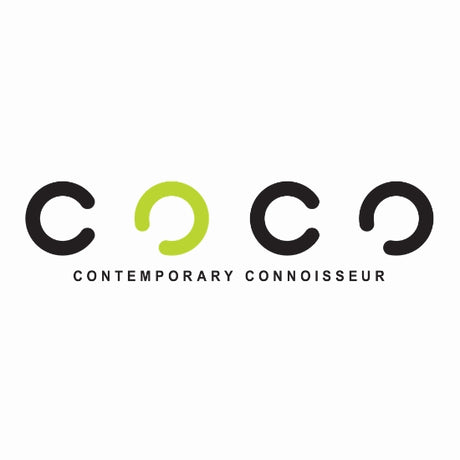 Designed by CoCo