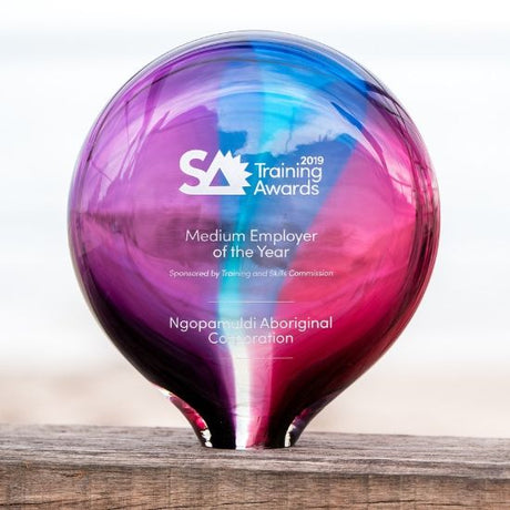 CORPORATE GIFTS AUSTRALIA