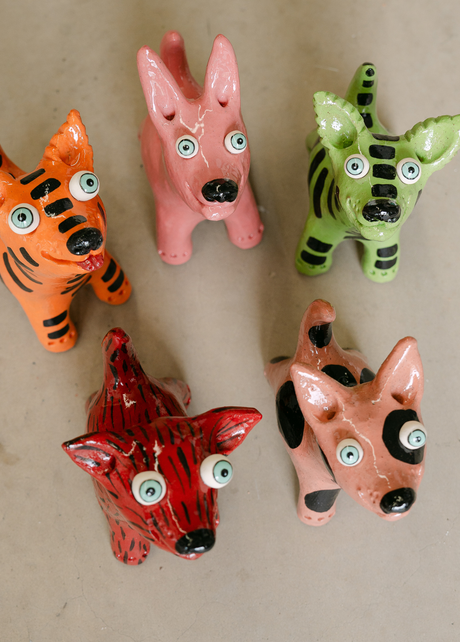 Best Sellers – Gifts Australians Love