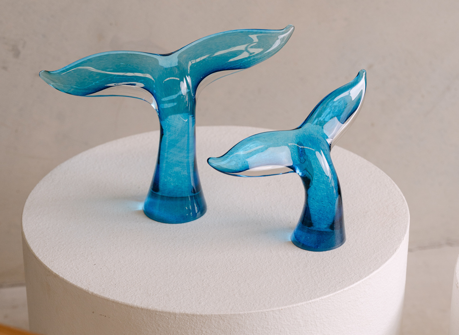 Decorative Objects