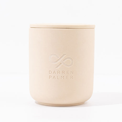 SKINNY DIP - Scented Candle | Designed by Darren Palmer - Contemporary Co Australian Made Gift Store
