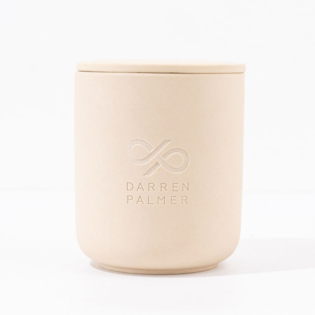 SKINNY DIP - Scented Candle | Designed by Darren Palmer - Contemporary Co Australian Made Gift Store