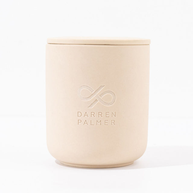 SKINNY DIP - Scented Candle | Designed by Darren Palmer - Contemporary Co Australian Made Gift Store
