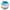 Glass Awards & Trophies | Australian Made - Contemporary Co Australian Made Gift Store