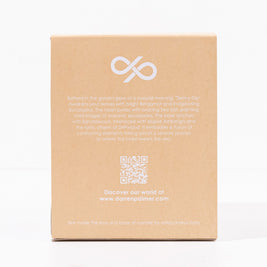 SKINNY DIP - Scented Candle | Designed by Darren Palmer - Contemporary Co Australian Made Gift Store