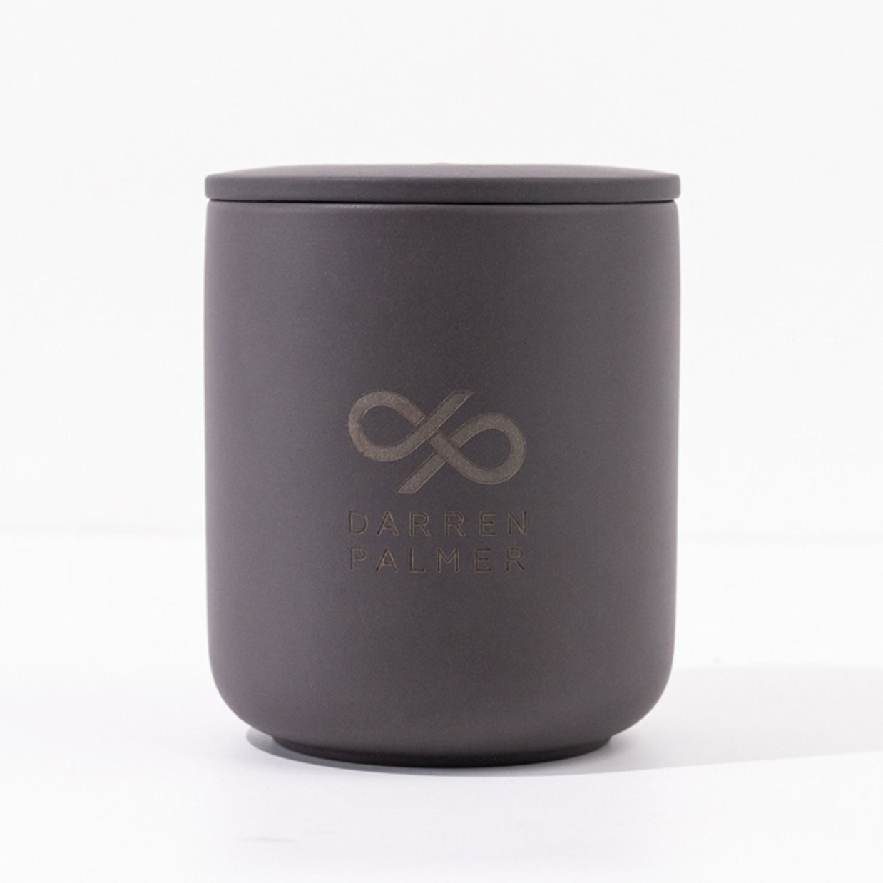 ST. SULTRY - Scented Candle | Designed by Darren Palmer - Contemporary Co Australian Made Gift Store