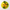 Glass Platter Awards & Trophies | Australian Made - Contemporary Co Australian Made Gift Store