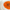 Platter | Orange and White | Handmade by Llewelyn Ash Contemporary Co Australian Made Gift Store
