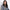 Karina Dias Pires – Australian art coffee table book