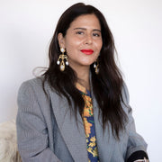 Karina Dias Pires – Australian art coffee table book