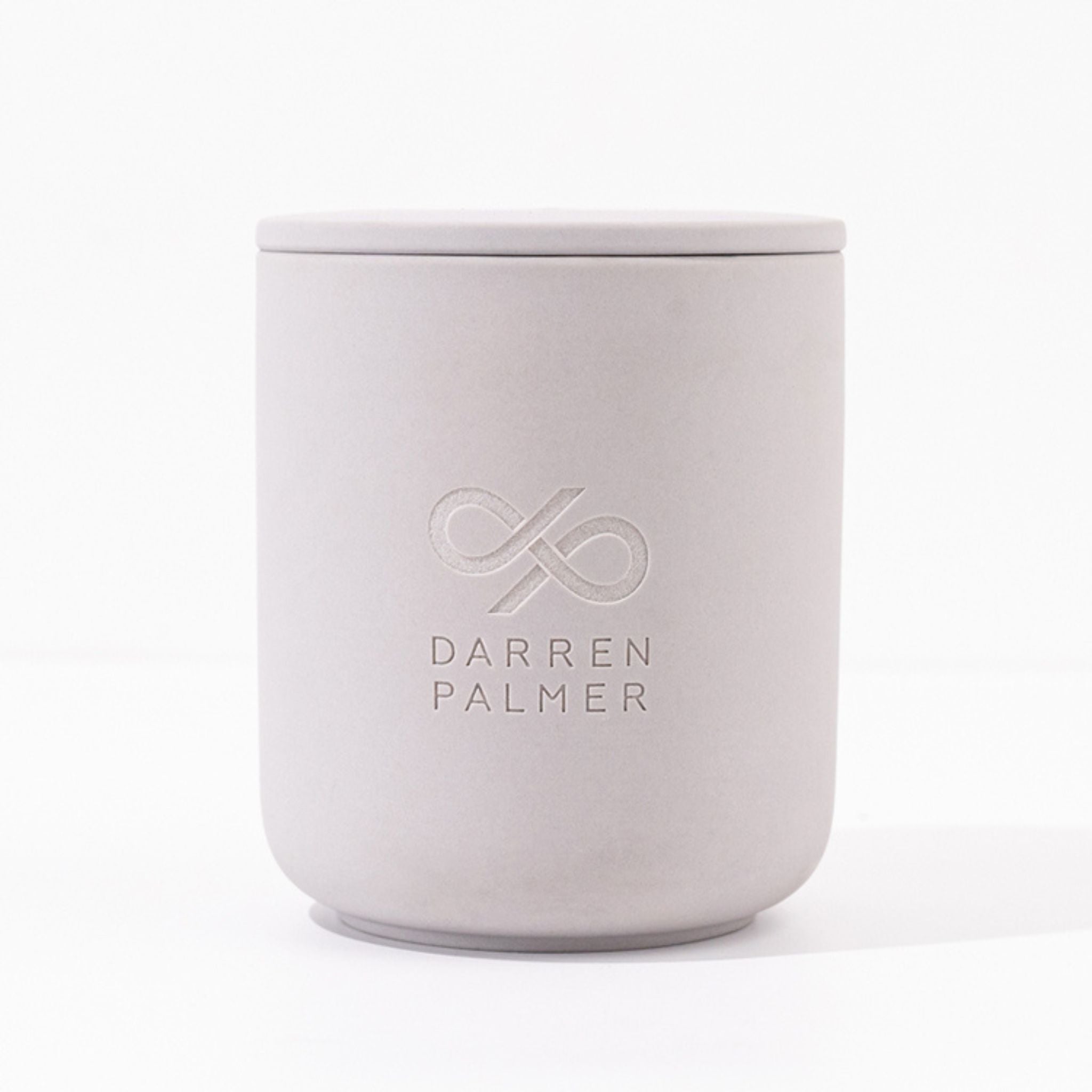 HAPPY HOUR - Scented Candle | Designed by Darren Palmer - Contemporary Co Australian Made Gift Store