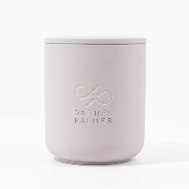 HAPPY HOUR - Scented Candle | Designed by Darren Palmer - Contemporary Co Australian Made Gift Store