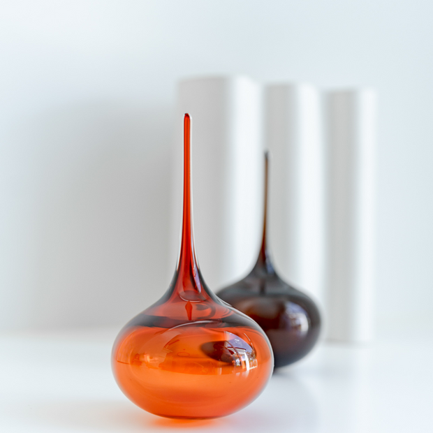 Lucky Drop Collection | Rooibos Tea | by Llewelyn Ash - Contemporary Co Australian Made Gift Store