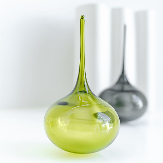Lucky Drop Collection | Foliage | by Llewelyn Ash - Contemporary Co Australian Made Gift Store