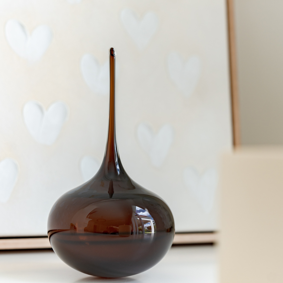 Lucky Drop Collection | Rooibos Tea | by Llewelyn Ash - Contemporary Co Australian Made Gift Store