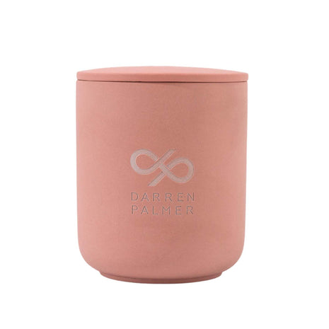 IT'S A VIBE - Scented Candle | Designed by Darren Palmer - Contemporary Co Australian Made Gift Store