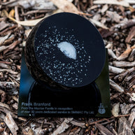 Glass Awards & Trophies | Australian Made - Contemporary Co Australian Made Gift Store