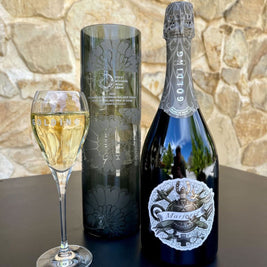 Glass Vase & Bowl Awards & Trophies | Australian Made - Contemporary Co Australian Made Gift Store