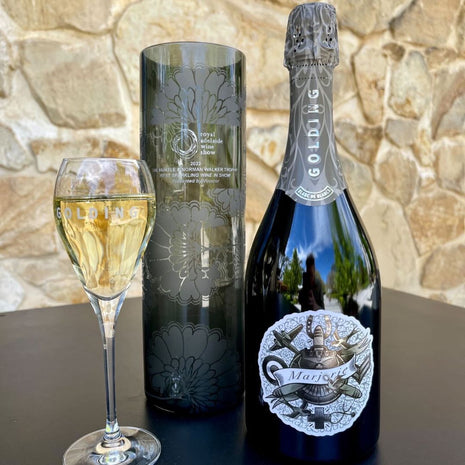 Glass Vase & Bowl Awards & Trophies | Australian Made - Contemporary Co Australian Made Gift Store