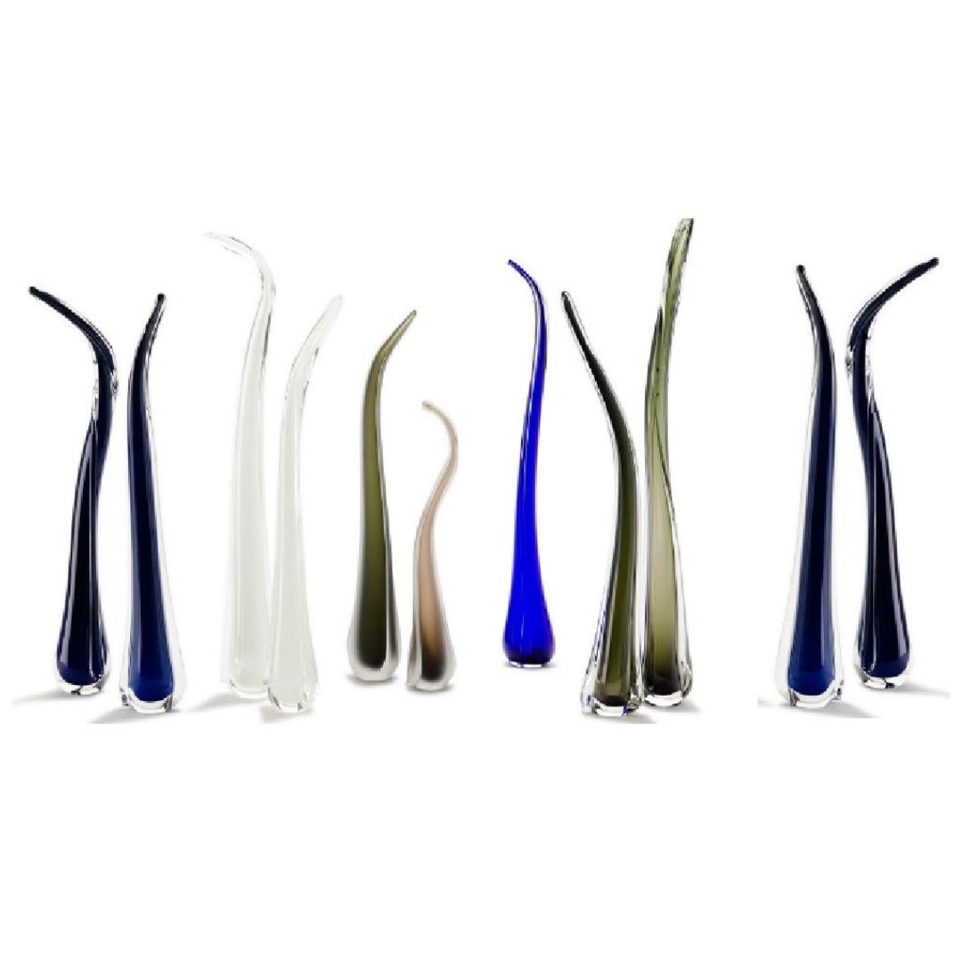 Urban Grass Glass Awards & Trophies | Australian Made - Contemporary Co Australian Made Gift Store