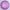 Purple Glass Platter Awards & Trophies | Australian Made - Contemporary Co Australian Made Gift Store