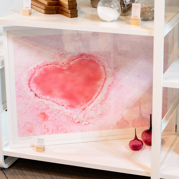 Emma Bello | Salted Love | Limited Edition - Contemporary Co Australian Made Gift Store