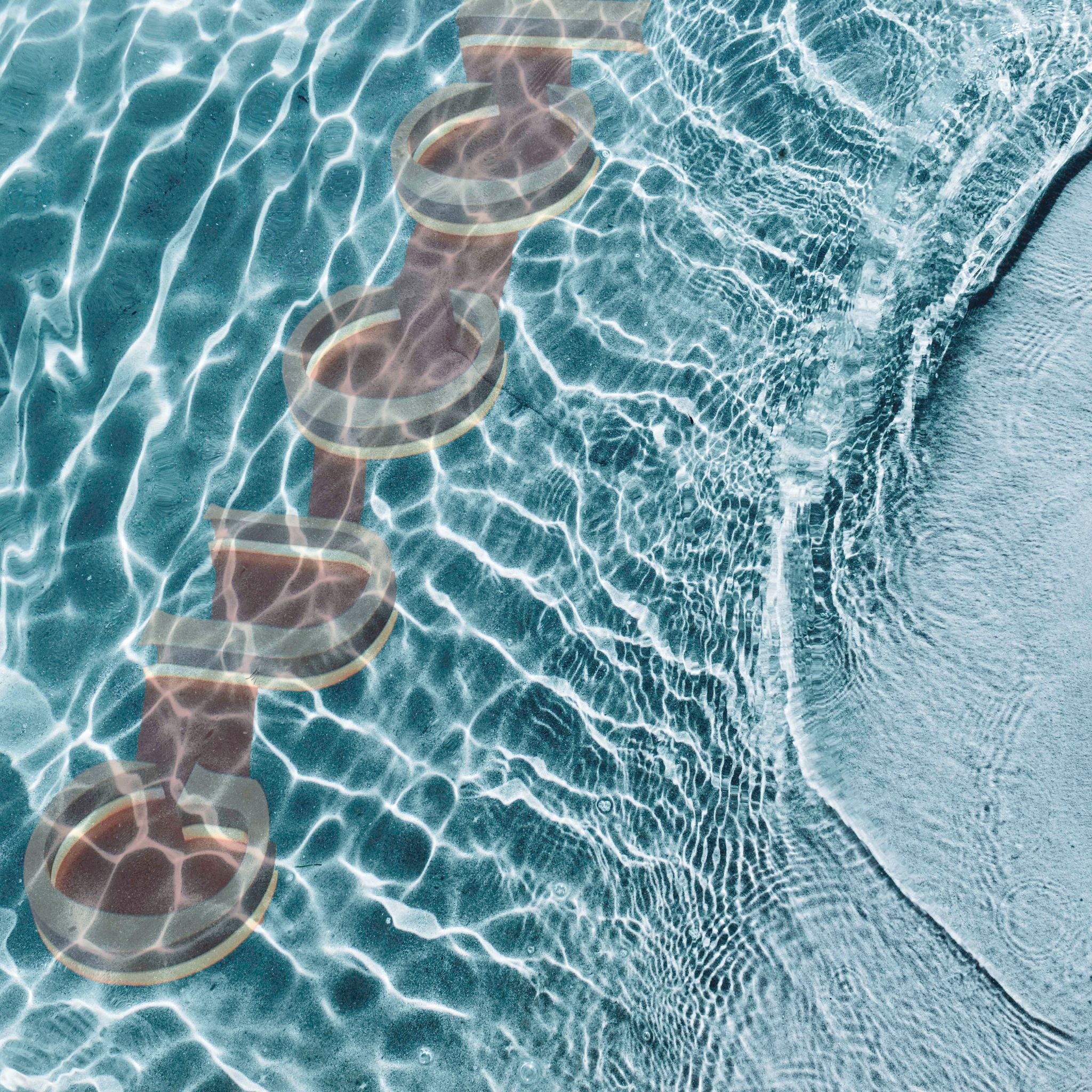Emma Bello | Ocean Class | Limited Edition - Contemporary Co Australian Made Gift Store