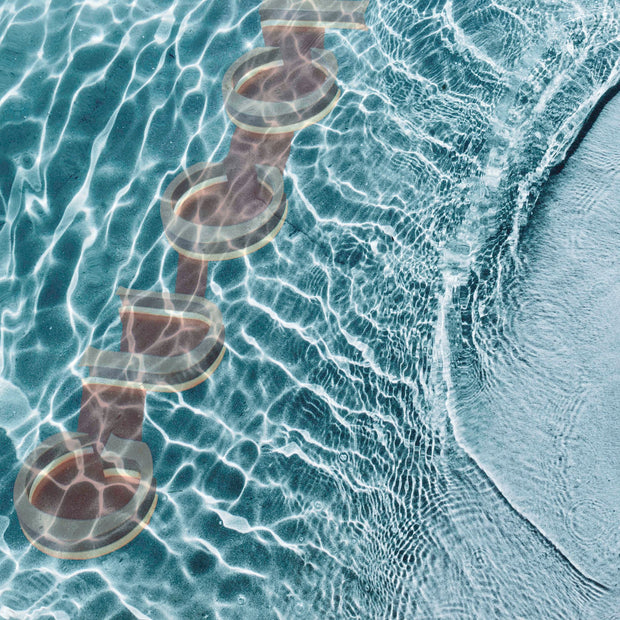 Emma Bello | Ocean Class | Limited Edition - Contemporary Co Australian Made Gift Store
