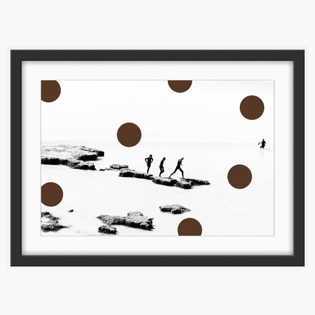 Emma Bello | Robe Buttons | Limited Edition - Contemporary Co Australian Made Gift Store