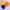 Glass Heart | Art sculpture – handmade Australian glass artwork