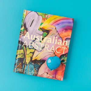 Glass Heart | Send A Heart - Contemporary Co Australian Made Gift Store