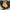 The Original Huon Pine Salad Servers | HASA | Australian Made