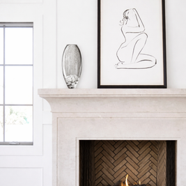 Optical Landscape – Forest | Nicole Ayliffe