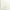 Stephanie Ockenden | Curved White and Nude Hearts Wall Art Australian Made the Block