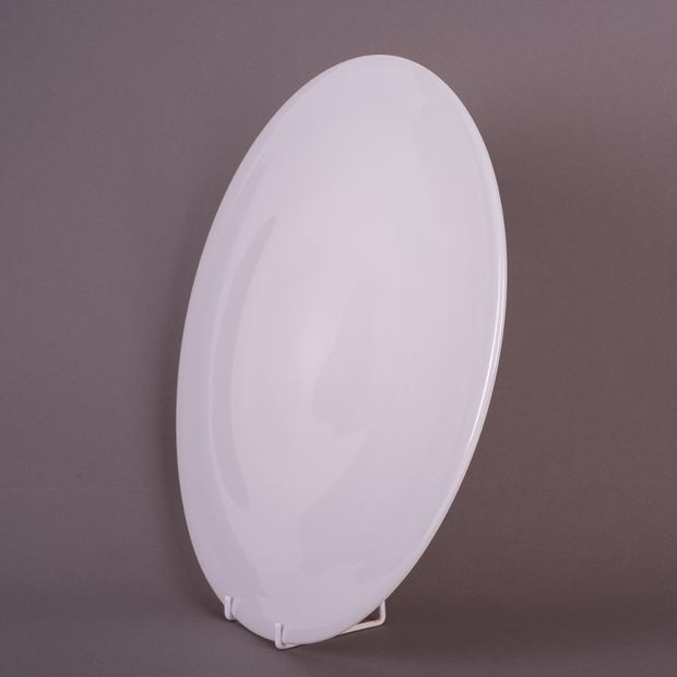 Glass Plate Awards & Trophies | Australian Made - Contemporary Co Australian Made Gift Store